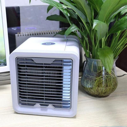 CoolPro™ Air Conditioner